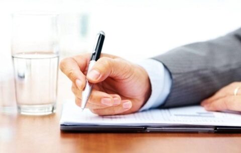 آیین-نگارش-مکاتبات-اداری-1024x647-1