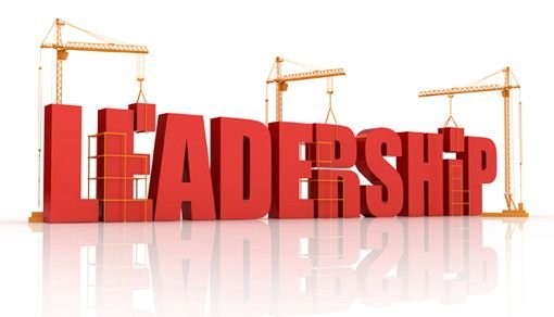 leadership