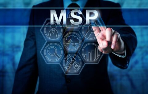 MSP-contracts-as-a-service-attorneys-in-Texas