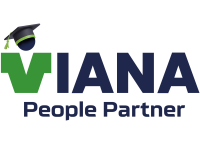 Viana-Logo-PNG